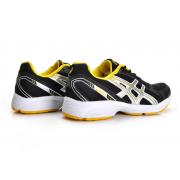 Chaussure de Tennis Asics Homme Pas Cher